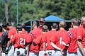 SU_2011-05-07 (598)